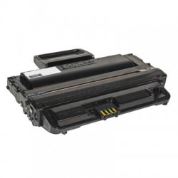 TONER RICOH AFICIO SP 3300...