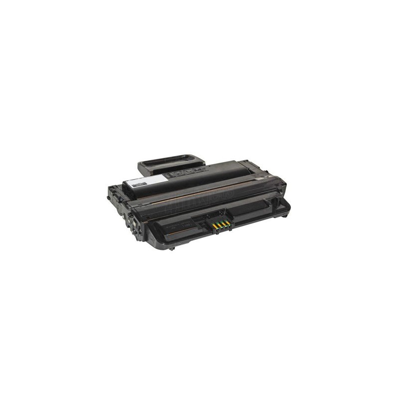 TONER RICOH AFICIO SP 3300 RIGEN, 5K
Ricoh Aficio SP 3300 D, 3300 DN, 3300 Series