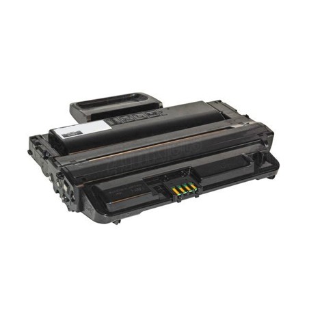 TONER RICOH AFICIO SP 3300 RIGEN, 5K
Ricoh Aficio SP 3300 D, 3300 DN, 3300 Series