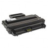 TONER RICOH AFICIO SP 3300 RIGEN, 5K
Ricoh Aficio SP 3300 D, 3300 DN, 3300 Series