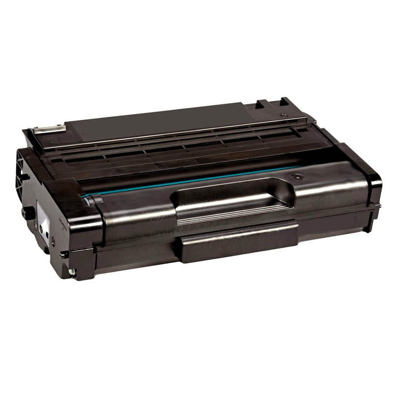 TONER RICOH AFICIO SP 3500 RIGEN, 6.4K  
Ricoh Aficio SP 3500 Series, 3500 n, 3500 sf, 3500 sp, 3510 dn, 3510 sf
Lanier Sp SP 35