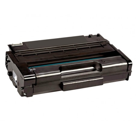 TONER RICOH AFICIO SP 3500 RIGEN, 6.4K  
Ricoh Aficio SP 3500 Series, 3500 n, 3500 sf, 3500 sp, 3510 dn, 3510 sf
Lanier Sp SP 35
