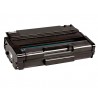 TONER RICOH AFICIO SP 3500 RIGEN, 6.4K  
Ricoh Aficio SP 3500 Series, 3500 n, 3500 sf, 3500 sp, 3510 dn, 3510 sf
Lanier Sp SP 35