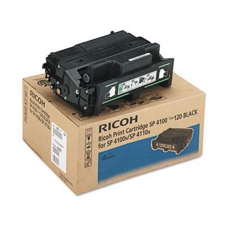 TONER RICOH AFICIO SP 4100 RIGEN, 15K
Nashuatec SP 4100 N,4110 DN,4110 N,4210 N
Gestetner SP 4100 N,SP 4110 DN,SP 4110 N
Rex-Rot
