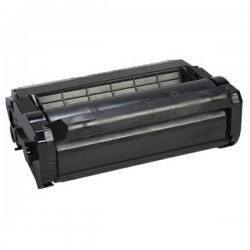TONER RICOH AFICIO SP 5200...