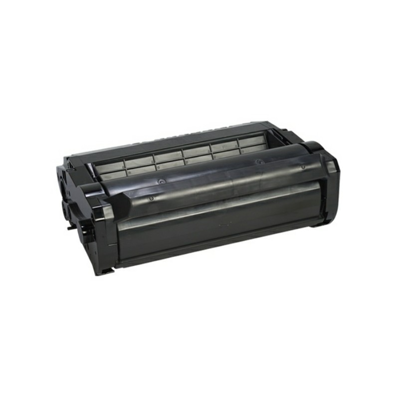 TONER RICOH AFICIO SP 5200 RIGEN, 25K
Lanier Sp 5200 DN / 5200 Series / 5210 DN / 5210 SF / 5210 SR / Aficio SP 5200 s
Ricoh  Af