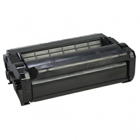TONER RICOH AFICIO SP 5200 RIGEN, 25K
Lanier Sp 5200 DN / 5200 Series / 5210 DN / 5210 SF / 5210 SR / Aficio SP 5200 s
Ricoh  Af