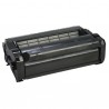 TONER RICOH AFICIO SP 5200 RIGEN, 25K
Lanier Sp 5200 DN / 5200 Series / 5210 DN / 5210 SF / 5210 SR / Aficio SP 5200 s
Ricoh  Af