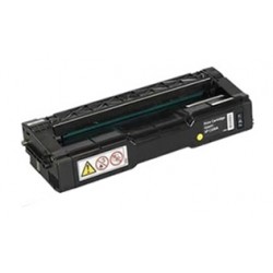 TONER RICOH AFICIO SP C 220...