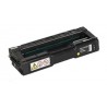 TONER RICOH AFICIO SP C 220 BK RIGEN, 2.3K
Ricoh Aficio SP C 220 A, C 220 Series, C 220 n, C 220 s, C 221 n, C 221 sf, C 222 dn,