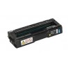 TONER RICOH AFICIO SP C 220 CY RIGEN, 2K
Ricoh Aficio SP C 220 A, C 220 Series, C 220 n, C 220 s, C 221 n, C 221 sf, C 222 dn, C