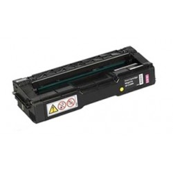 TONER RICOH AFICIO SP C 220...