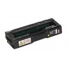 TONER RICOH AFICIO SP C 220 MA RIGEN, 2K
Ricoh Aficio SP C 220 A, C 220 Series, C 220 n, C 220 s, C 221 n, C 221 sf, C 222 dn, C