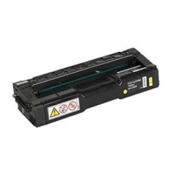 TONER RICOH AFICIO SP C 220...