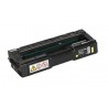 TONER RICOH AFICIO SP C 220 YE RIGEN, 2K
Ricoh Aficio SP C 220 A, C 220 Series, C 220 n, C 220 s, C 221 n, C 221 sf, C 222 dn, C
