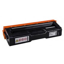 TONER RICOH AFICIO SP C 250...