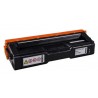 TONER RICOH AFICIO SP C 250 BK RIGEN, 2K
Ricoh Aficio SP C 250, C 250 dn, C 250 sf, C 260 DNw, C 260 SFNw, C 261 SFNw / SP C 260