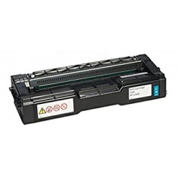 TONER RICOH AFICIO SP C 250...