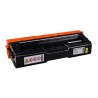 TONER RICOH AFICIO SP C 250 YE RIGEN, 1.6K
Ricoh Aficio SP C 250, C 250 dn, C 250 sf, C 260 DNw, C 260 SFNw, C 261 SFNw / SP C 2