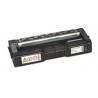 TONER RICOH AFICIO SP C 252 BK RIGEN, 6.5K
Ricoh Aficio SP C 252 DNw, C 252 dn, C 252 sf, C 262 DNw, C 262 SFNw, 252 dn, 252 sf,
