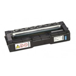 TONER RICOH AFICIO SP C 252...