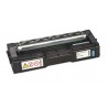 TONER RICOH AFICIO SP C 252 CY RIGEN, 6K
Ricoh Aficio SP C 252 DNw, C 252 dn, C 252 sf, C 262 DNw, C 262 SFNw, 252 dn, 252 sf, 2