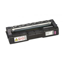 TONER RICOH AFICIO SP C 252...