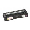 TONER RICOH AFICIO SP C 252 MA RIGEN, 6K
Ricoh Aficio SP C 252 DNw, C 252 dn, C 252 sf, C 262 DNw, C 262 SFNw, 252 dn, 252 sf, 2