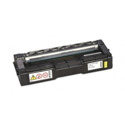 TONER RICOH AFICIO SP C 252...