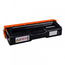 TONER RICOH AFICIO SP C 340...