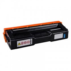 TONER RICOH AFICIO SP C 340...