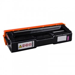 TONER RICOH AFICIO SP C 340...
