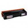 TONER RICOH AFICIO SP C 340 MA RIGEN, 3K
Ricoh Aficio SP C 340 dn, C 341 / SP C 340 dn, 341