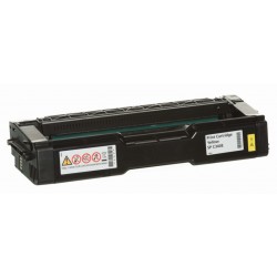 TONER RICOH AFICIO SP C 340...