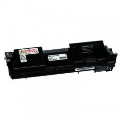 TONER RICOH AFICIO SPC 360...