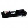 TONER RICOH AFICIO SPC 360 BK RIGEN, 4,5K