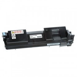 TONER RICOH AFICIO SPC 360...