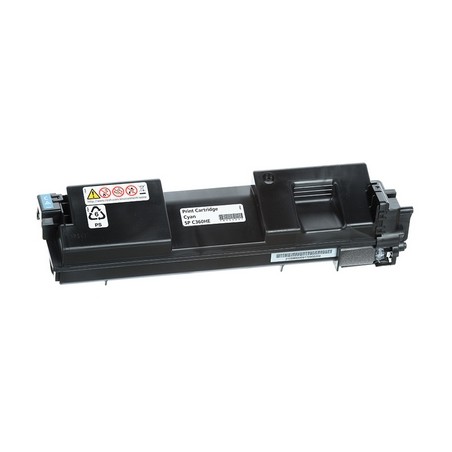 TONER RICOH AFICIO SPC 360 CYA RIGEN, 3K