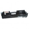 TONER RICOH AFICIO SPC 360 CYA RIGEN, 3K