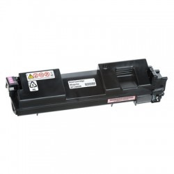 TONER RICOH AFICIO SPC 360...