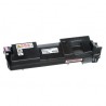 TONER RICOH AFICIO SPC 360 MAG RIGEN, 3K