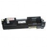 TONER RICOH AFICIO SPC 360 YEL RIGEN, 3K