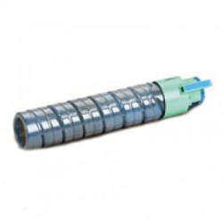 TONER RICOH AFICIO SPC...