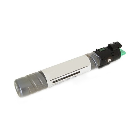 TONER RICOH AFICIO SPC 820/821 BK RIGEN, 20K