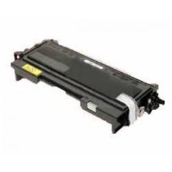 TONER RICOH TYPE 1190...