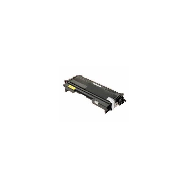 TONER RICOH TYPE 1190 RIGEN, 2.5K
Lanier Fax 1190 L
NRG 1190 L
Ricoh 1190 L