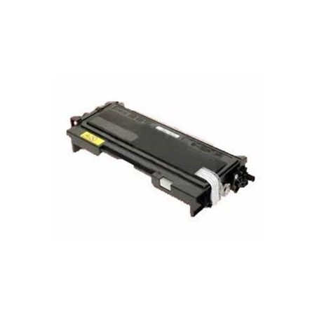 TONER RICOH TYPE 1190 RIGEN, 2.5K
Lanier Fax 1190 L
NRG 1190 L
Ricoh 1190 L