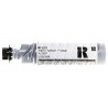 TONER RICOH TYPE 1250 RIGEN, 7K
Ricoh Aficio 1013
Infotec IS 2013 F