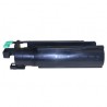 TONER RICOH TYPE 1260 RIGEN, 5K
Ricoh 3310 L, 3310 Le, 3320 L, 4420 nf, 4430 nf
Gestetner Faxstation F 9103
Infotec IF 2100, 210