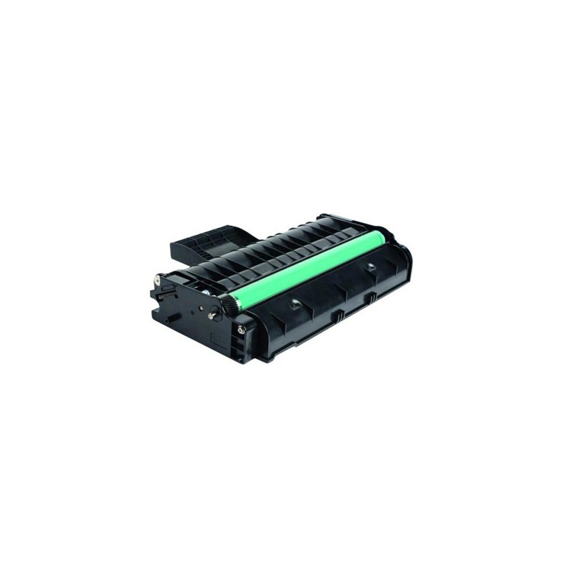 TONER RICOH AFICIO TYPE 1265 RIGEN, 4.3K
Ricoh Fax 1120 L, 1160 L
Lanier Fax LF 110, LF 115 M
Nashua Fax F 101